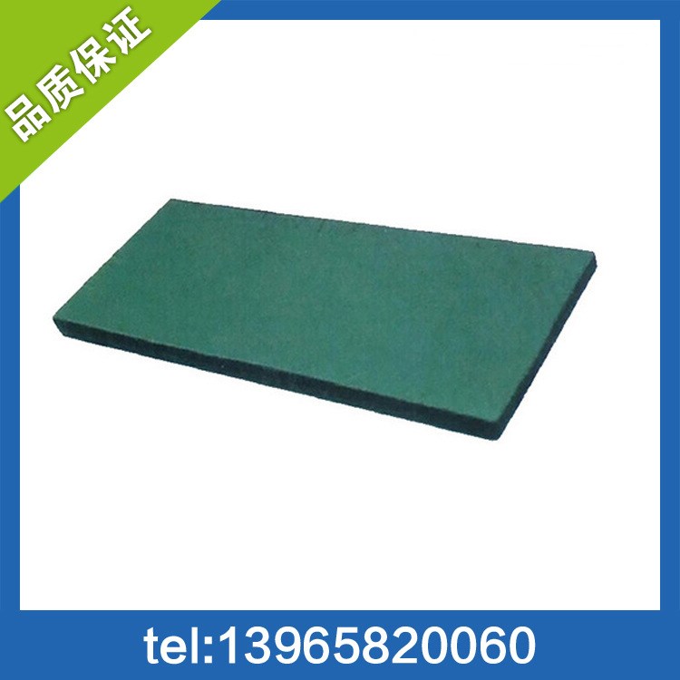 13類塑料包裝的材料選用標(biāo)準(zhǔn)，史上最全！